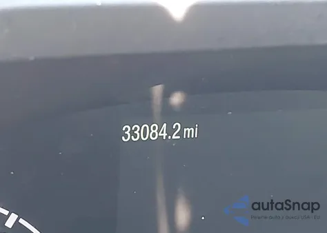 2022 Ford Maverick Xl z USA, uszkodzony, nr VIN 3FTTW8F97NRA95521